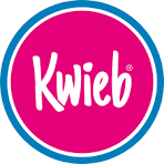 kwieb